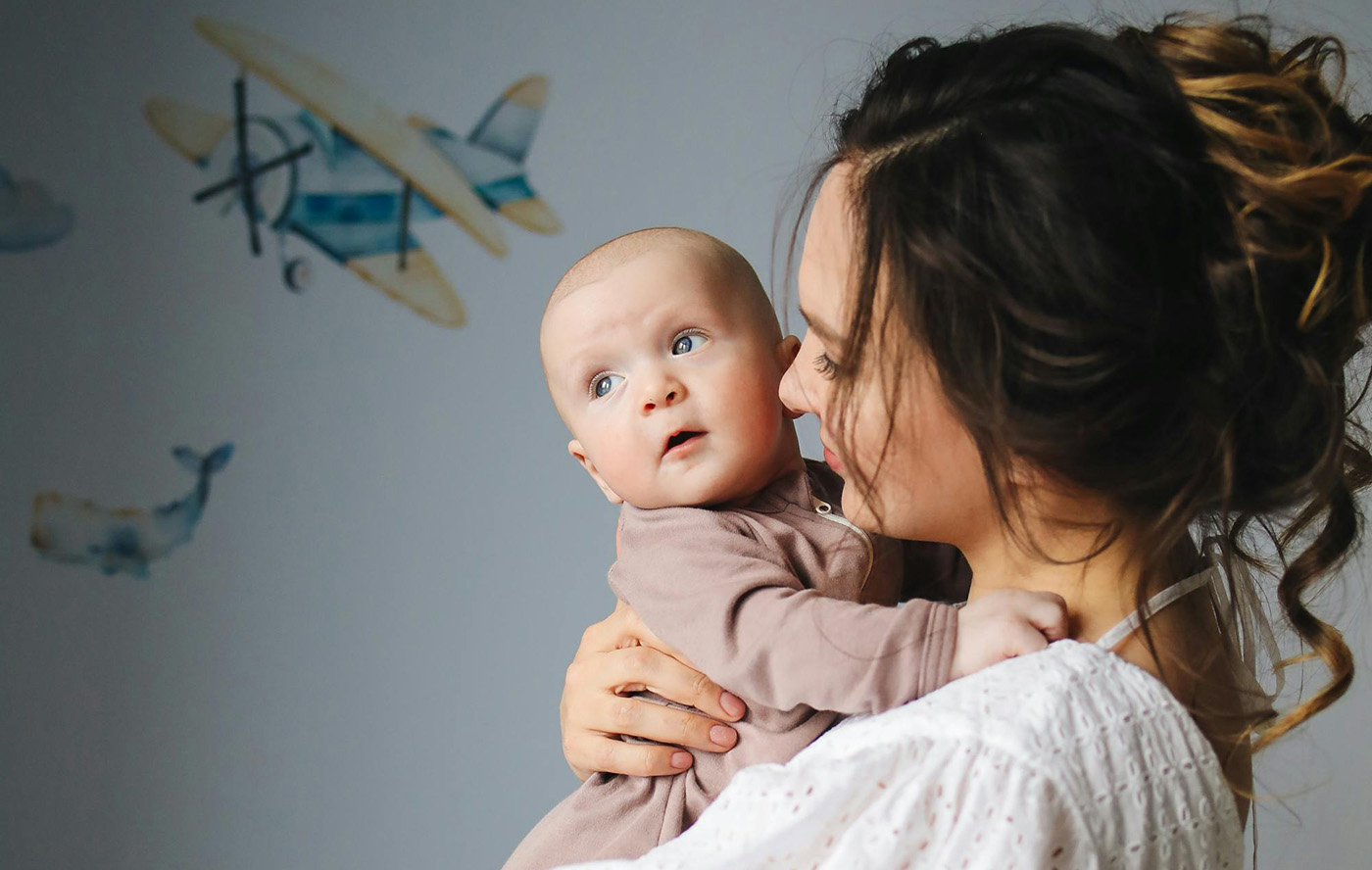 Termin online anfragen